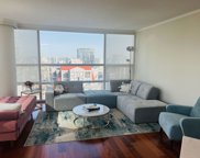 1050 Burrard Street Unit 2206, Vancouver image