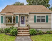70 Bartholomew St, Peabody image
