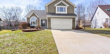 15206 Foster Street, Overland Park