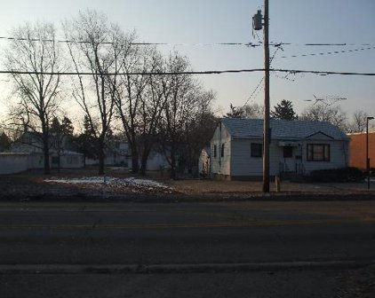 23909 W Main Street, Plainfield