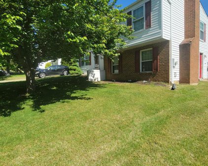 3506 Wayneswood Rd, Fort Washington