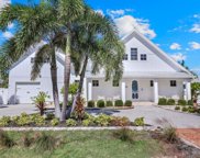 535 93rd AVE N, Naples image
