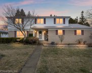 30901 LORRAINE, Warren image