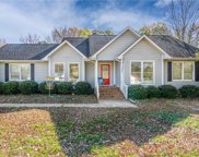 1458 Covenant  Place, Rock Hill image