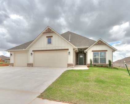 9324 SW 43rd Street, Oklahoma City