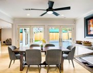 7601 Windswept Lane, Houston image