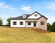 275 Cottage Court, Springville image