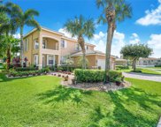 6067 C Durham Dr, Lake Worth image