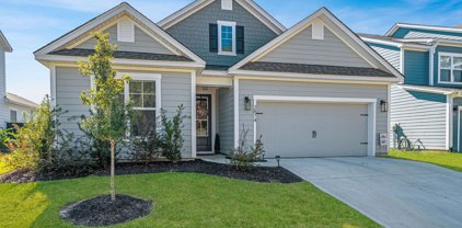 2874 Backman Street, Mount Pleasant