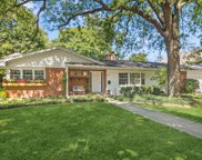228 Monument Avenue, Barrington image