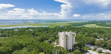 100 Tower Drive Unit 1101, Daphne