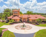 2077 Verna Road, Myakka City image