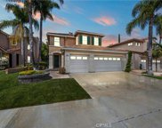 27794 Country Lane Road, Laguna Niguel image
