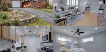 3421 Brookwood Dr, Fairfax