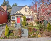 4123 Evanston Avenue N, Seattle image
