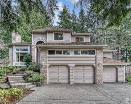 4111 74th Ave Ct NW, Gig Harbor