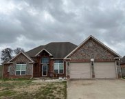 2708 Se 7th  Street, Bentonville image