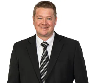 Chris Cullen