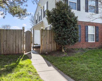 500 Essex Pl, Frederick