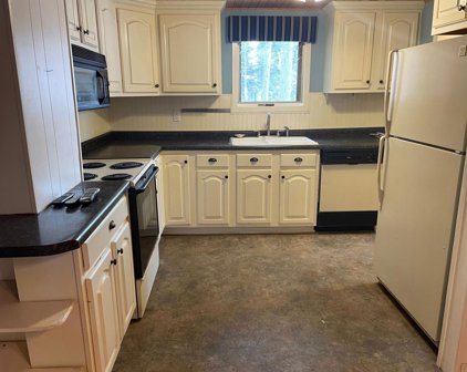31107 N Heath Street, Pequot Lakes