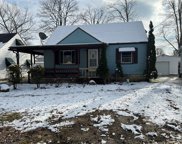 329 Afton Avenue, Youngstown image