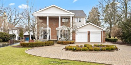 253 W Saint Charles Road, Elmhurst