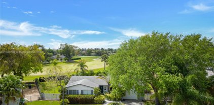 10350 Sw 102nd St, Miami