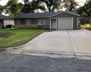 1218 Lawrence Street, Rosenberg image