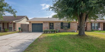 224 Dianne  Drive, St. Rose