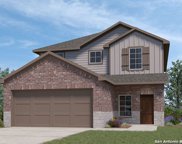 6303 Fairtime Rd, San Antonio image