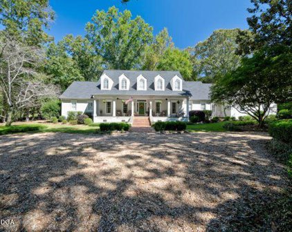 7354 Wesleys Walk, Macon