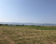 TBD  P & P Drive, Sheridan image