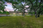 10226 Parsons Rd, Manor image