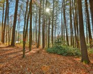 80 Flagstone Road, Cashiers image