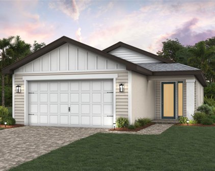 17053 River Otter Road, Punta Gorda