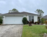 1529 Gulf Vue Drive, Haines City image