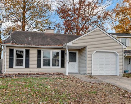 891 Carew Road, South Central 2 Virginia Beach