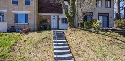 12682 Castile Ct, Woodbridge