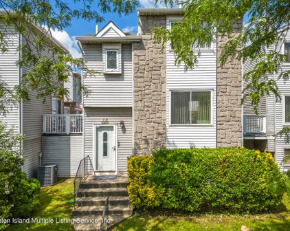 12 Farragut Avenue, Staten Island