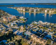 605 Poinsettia Avenue Unit 5, Clearwater image