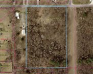 22561 County Road 104 Road, Elkhart image