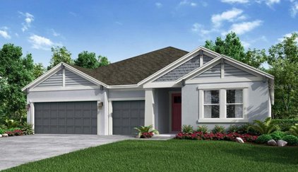 1364 Arklow Circle, Ormond Beach