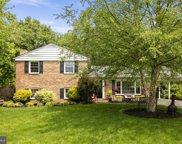 4110 Robertson Blvd, Alexandria image