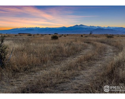 County Road 84 - Lot 2, Fort Collins