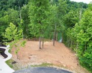 Lot 21 Anglers Cove Way, Sevierville image