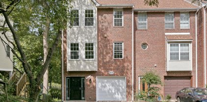 610 Ethan Allen Ave, Takoma Park