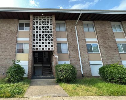 551 Wilson Bridge Dr Unit #6750 B-1, Oxon Hill