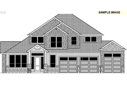 1214 NW 166TH WAY, Ridgefield