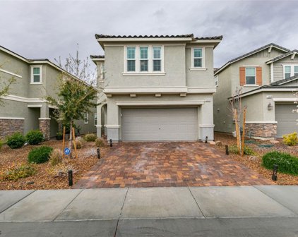 2932 Tranquil Brook Avenue, Henderson
