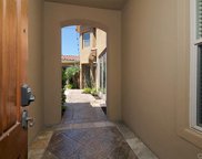 14756 Via Mantova, Rancho Bernardo/4S Ranch/Santaluz/Crosby Estates image